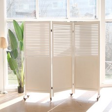 카페인테리어파티션