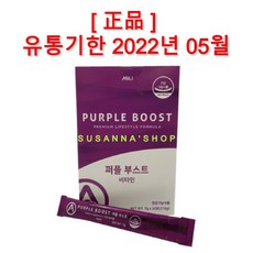 550e8ac86a376494741f7f8f46a1b5e5f3b68f98fffd33a5c8a8d91792f4.jpg