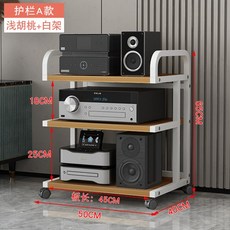 앤틱오디오cd