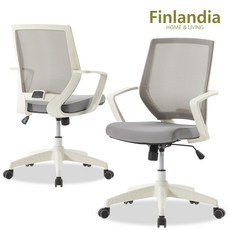 64381793f33e26cee7797a0cb07df60e6a9021ccac09a61534c4c28caaa1.jpg