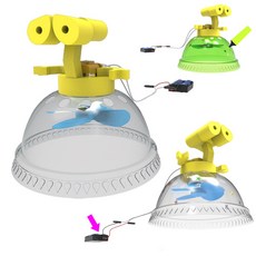 호버크래프트만