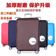 bf55b19b070d74b1a5312d7e81a629b06f0ad68dcd7c370a8eab6d081b39.jpg