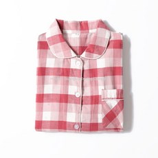 파자마홈웨어스윗드림