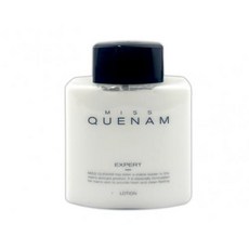 미쟝센 엑스퍼트 로션 300ml 남성로션 목욕탕 미스쾌남, 1개, 단품
