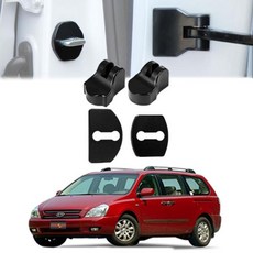 c43ec16deea05070ce22696681c6bfa19be13778e8a1bcfe16c0718f9515.jpg