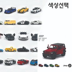 f75f6baf36bd183cb6de171b139d5478b8264de2f3bbb72acd4ce0ff0fda.jpg