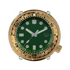 스코브안데르센