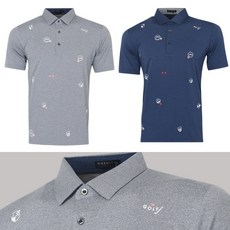 골프베이직레슨