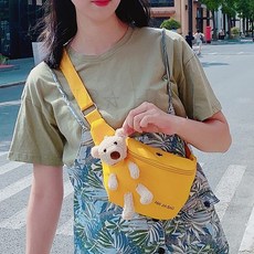 e3a256de0f82fa62beac8795765713e15bcffb9138e4c1b985b6569b2f92.jpg
