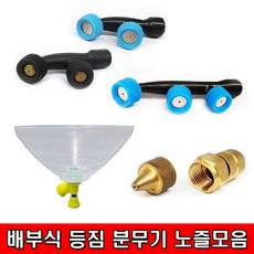 02c4d66f143c98819dc1d9625753c27c5940cb0acdd2584a11d1bcbc8bb0.jpg