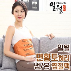 6f50dd28b268c1a8bdeaeb00cbe077bee7a02cdd850cbd27fc46860af196.jpg