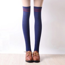 a66152b3c7fe3374a1d7eb43fcf6079465d85a2abfd6300c3c935eb0b634.jpg