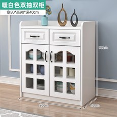 d6660a0a6dcc393bc790ae81a77c8e9c3ec7c5d03de2d922c9610dc8eec6.jpg