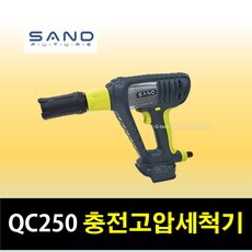 a5e1bc8aa5370838050a283fbb13bc29b4a9385a147881d5dcbd5353a5f7.png