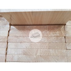 라디에이터인테리어