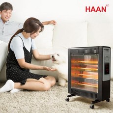 사무실난로