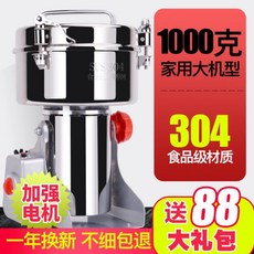 2a52c401703c9d9eb441cd338e603119ded750f26bc09f6f6cf9563414a6.jpg