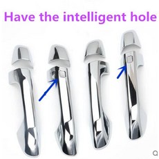 스포티지비상등