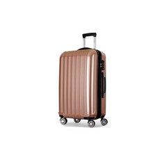 tsa잠금