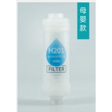 연수기렌탈추천