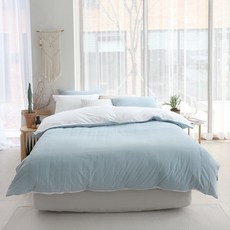 안티더스트알레르기이불k