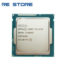 9223384a67233c2ac629d4cc53cd32166531d70c3cde74bea1f39f9c1baf.jpg