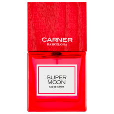 카너 바르셀로나 carner barcelona 슈퍼문 오드퍼퓸 30ml, 1개 - 카너바르셀로나