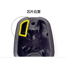 19b4577ab432c9cd6bdbadc47a34e8c6bf9a479ccb42486e4ba57d8a8b73.jpeg