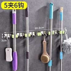 7707a4fbf6b7ae2d333e4a7f58590cf5ed14870f0e3525e945c03e487cd3.jpg