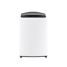 LG전자 LG 17kg 통돌이세탁기 T17WX3, 없음