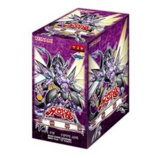 퓨전cd-r700mb