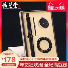 36dbfd778f23f64366a4d613fa9fdcf66887b2a4aa1ce57d744d9b65c41b.jpg