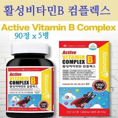 b7eced8fea8ef104d7c9faf305c0e48dc4465755aa2c9c2eeba63dfe86ab.jpg