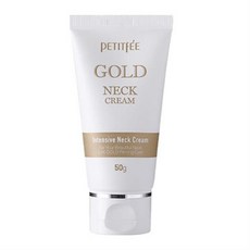 인센티브넥크림