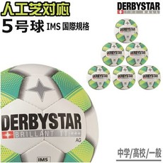1924dfae011bc3e04fcbd5cd38dc4158ada0d901ed5b66dc771a029a88d3.jpg