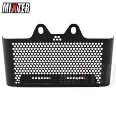 퓨어윈드라디에이터