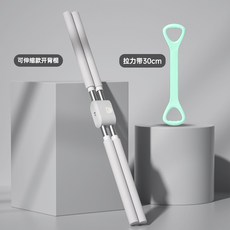 바로피트니스