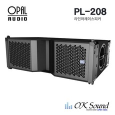 cd6a279b49c662f66cf1cf6c8291666210c857e456cab150e8b7d8df11b6.jpg