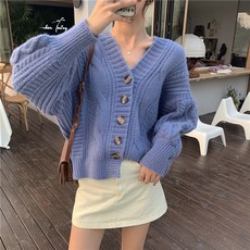 60ccb665d8e9a83bbb7c75dd5e4002db2fd09c42561185d89f2cf4b59df3.jpg