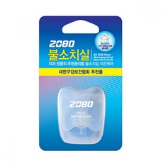 82e8dfea1b76ab7fd6b79f6d4e5ba46e6bd907ade0812d1e75ec51ab0dd1.jpg