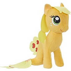 87323b8f8ce1e362b40080953b06cdb16561f32903e8e61724fe7fab3467.jpg