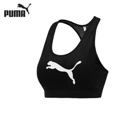 퓨마스포츠브라