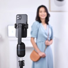 obsbot