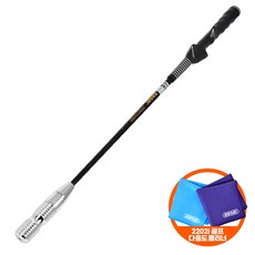 비거리너스트롱거