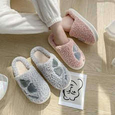 93bf24dae5c72bf0b047e418ccb9f3088e9cc8b9cf8fa75e931c5cf6f076.jpg