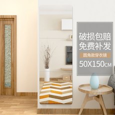 0c152acec9c1ac59087c7648b7a8cd74722cb5cd96a2b5c2a2519c1528ed.jpg