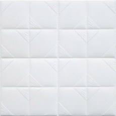 나무천장붙이는벽지