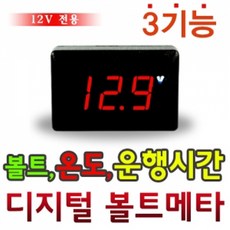 a179ba84ff46f74d455891609ce99ee4cbd5af25c8385669f8e4f7a9b7bd.jpg
