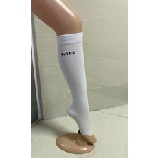 어뉴양말