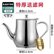 b046adcc1910c9d11f3e21fad51fe02f7f84f3fbbc7cb93607a428ce539d.jpg